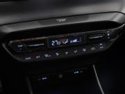 Hyundai Bayon I Химки  - изображение 30