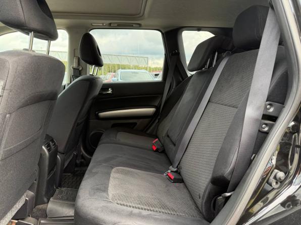 Nissan X-Trail II Рестайлинг с пробегом 2014 года, цена 1 310 000 рублей, 201645 км, внедорожник, Автокод Объявления