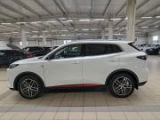 Changan CS55 Plus II Набережные Челны  - изображение 40