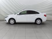 Lada (ВАЗ) Vesta I Волгоград  - изображение 35