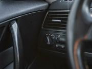 BMW X3 I (E83) Рестайлинг Санкт-Петербург  - изображение 24