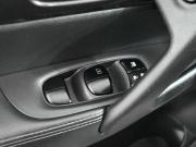 Nissan X-Trail III Рестайлинг Екатеринбург  - изображение 36