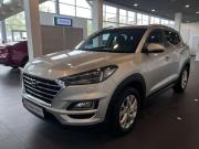 Hyundai Tucson III Рестайлинг Чебоксары  - изображение 40