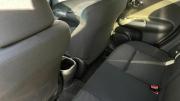 Nissan Juke I Оренбург  - изображение 30
