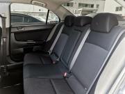 Mitsubishi Lancer X Нижний Новгород  - изображение 21