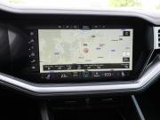 Volkswagen Touareg III Москва  - изображение 52
