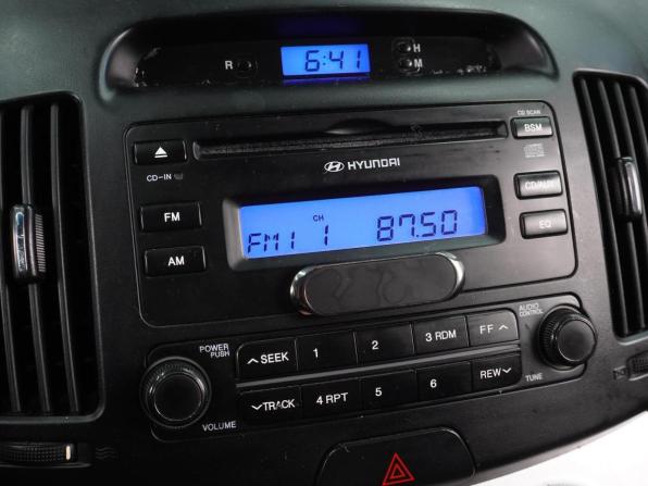 Hyundai Elantra IV (HD) с пробегом 2007 года, цена 699 000 рублей, 249819 км, седан, Автокод Объявления