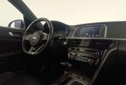 Kia Optima IV Волгоград  - изображение 43