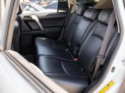 Toyota Land Cruiser Prado 150 Series Рестайлинг 1 Сочи  - изображение 29