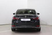 Lexus ES VII Рестайлинг Иркутск  - изображение 26