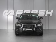 Audi Q5 I (8R) Минеральные Воды  - изображение 22