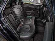 Kia Optima IV Рестайлинг Воронеж  - изображение 34
