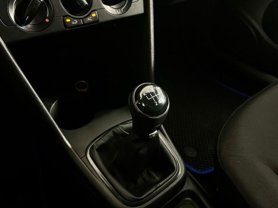 Volkswagen Polo V Ижевск  - изображение 12