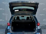 Kia Sportage IV Рестайлинг Санкт-Петербург  - изображение 31