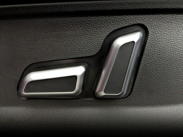 Haval Dargo I с пробегом 2023 года, цена 2 575 000 рублей, 34797 км, внедорожник, Автокод Объявления