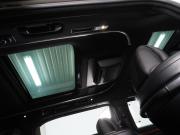 Toyota Alphard III Минеральные Воды  - изображение 39