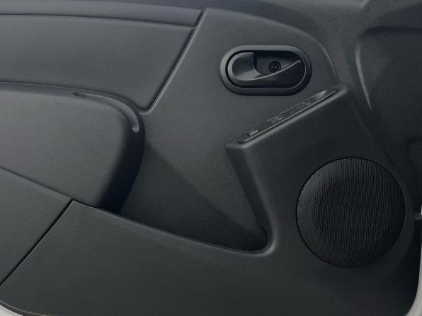 Lada (ВАЗ) Largus I Рестайлинг с пробегом 2024 года, цена 1 295 000 рублей, 15510 км, универсал, Автокод Объявления