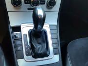 Volkswagen Passat B7 Стерлитамак  - изображение 23