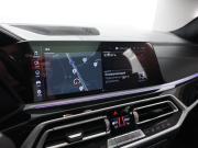 BMW X7 I (G07) Москва  - изображение 45