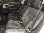 Nissan Murano III (Z52) Казань  - изображение 37