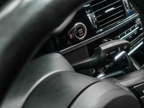 BMW X4 I (F26) с пробегом 2017 года, цена 3 069 900 рублей, 101000 км, внедорожник, Автокод Объявления