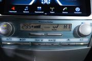 Toyota Camry VI (XV40) Тюмень  - изображение 45