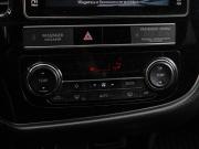 Mitsubishi Outlander III Рестайлинг 3 Москва  - изображение 42