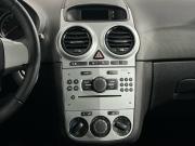 Opel Corsa D Рестайлинг II Ижевск  - изображение 34