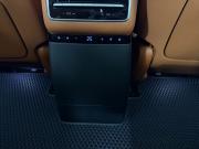 Li Auto (Lixiang) L9 I Калининград  - изображение 63