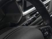 Chery Tiggo 7 Pro I Ростов-на-Дону  - изображение 45