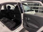 Volkswagen Polo V Чебоксары  - изображение 62