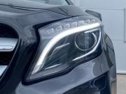 Mercedes-Benz GLA I (X156) Уфа  - изображение 46