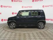 Suzuki Hustler I Вологда  - изображение 25