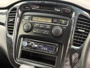 Toyota Kluger I (XU20) Томск  - изображение 36