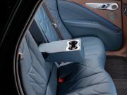 BMW XM Москва  - изображение 66