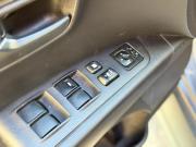 Mitsubishi Outlander II Рестайлинг Череповец  - изображение 25