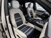 Porsche Cayenne III Москва  - изображение 53