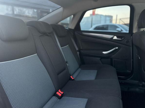 Ford Mondeo IV Рестайлинг с пробегом 2011 года, цена 749 000 рублей, 174291 км, седан, Автокод Объявления