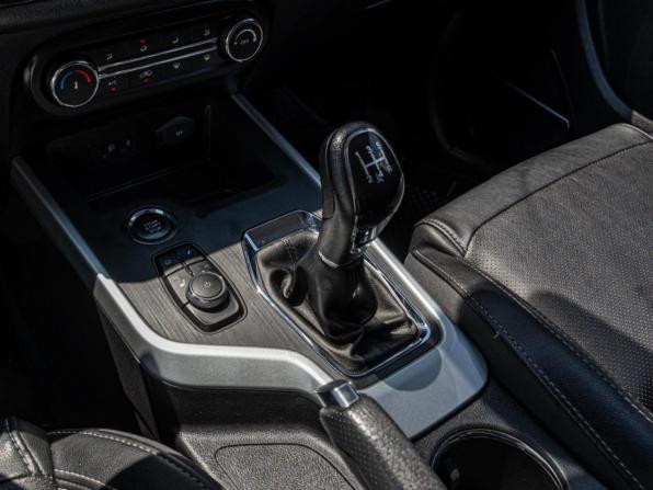 Chery Tiggo 4 I Рестайлинг с пробегом 2021 года, цена 1 349 000 рублей, 67569 км, внедорожник, Автокод Объявления