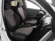 Hyundai Solaris I Тюмень  - изображение 24