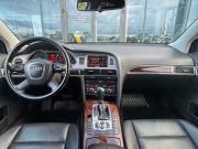 Audi A6 III (C6) Энгельс  - изображение 41