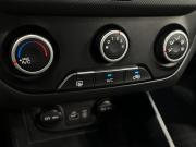 Hyundai Creta I Кемерово  - изображение 21