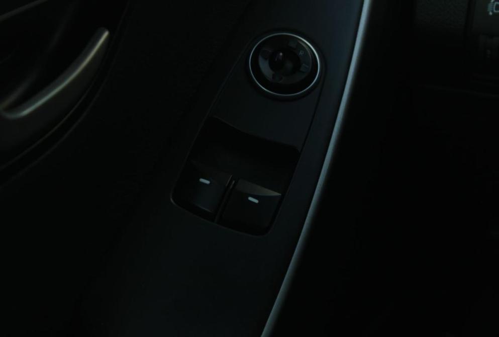 Hyundai i30 II Саратов  - изображение 20