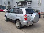 Chery Tiggo (T11) I Нижний Новгород  - изображение 17