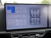 Li Auto (Lixiang) L7 I Рестайлинг Москва  - изображение 53