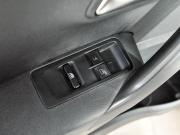 Volkswagen Polo V Рестайлинг Екатеринбург  - изображение 32