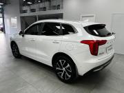 Haval Jolion I Казань  - изображение 30