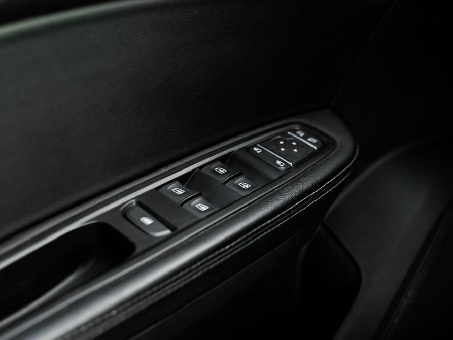 Renault Arkana I Санкт-Петербург  - изображение 12