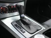 Mercedes-Benz C-Класс III (W204) Ростов-на-Дону  - изображение 35