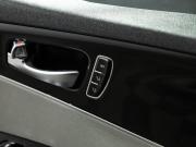 Kia Sorento III Prime Рестайлинг Санкт-Петербург  - изображение 56